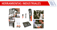 Herramientas Industriales